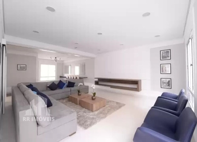 Apartamento, 2 quartos, 51 m² - Foto 4