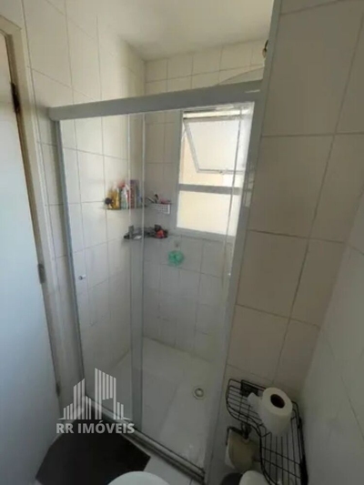 Apartamento, 2 quartos, 55 m² - Foto 4