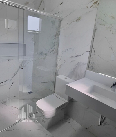 Casa, 2 quartos, 190 m² - Foto 4