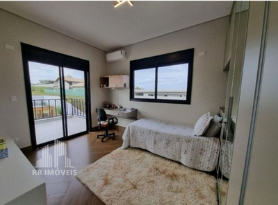 Casa, 4 quartos, 470 m² - Foto 4