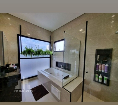 Casa, 4 quartos, 470 m² - Foto 3