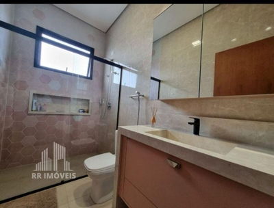 Casa, 4 quartos, 470 m² - Foto 5