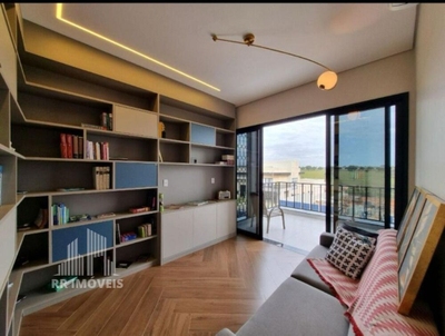 Casa, 4 quartos, 470 m² - Foto 2