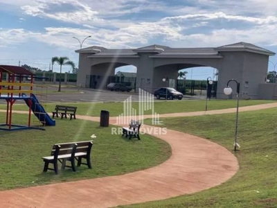 Terreno, 345 m² - Foto 1