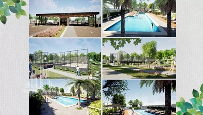 Terreno, 464 m² - Foto 5