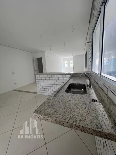 Casa, 3 quartos, 125 m² - Foto 4