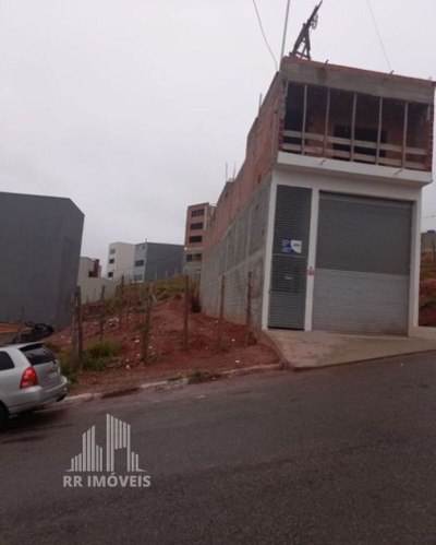 Terreno, 135 m² - Foto 2