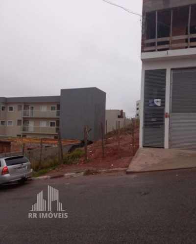 Terreno, 135 m² - Foto 1