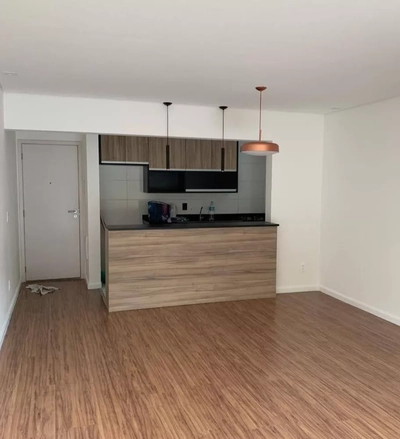 Apartamento, 3 quartos, 87 m² - Foto 2