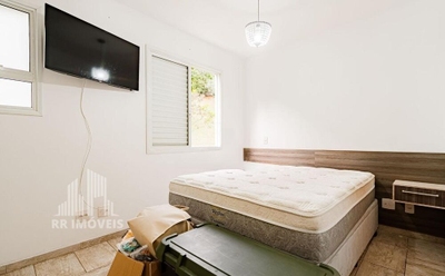 Apartamento, 2 quartos, 94 m² - Foto 4