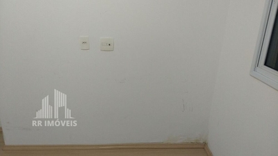 Apartamento, 2 quartos, 56 m² - Foto 2