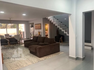 Casa, 4 quartos - Foto 3