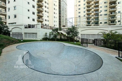 Apartamento, 3 quartos, 87 m² - Foto 3