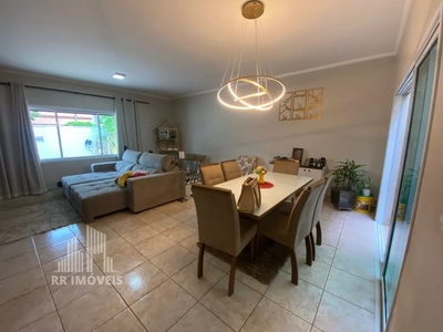 Casa, 3 quartos, 380 m² - Foto 2