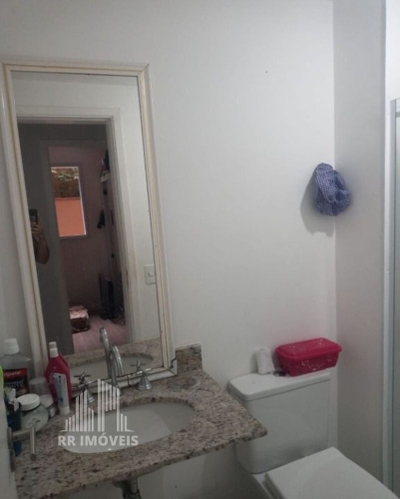 Apartamento, 2 quartos, 89 m² - Foto 3