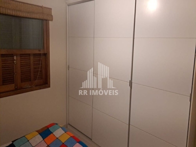 Casa, 3 quartos, 177 m² - Foto 1