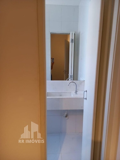 Casa, 3 quartos, 123 m² - Foto 5