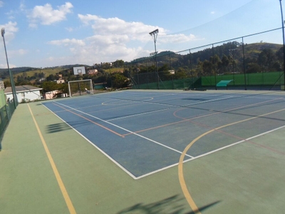 Casa, 3 quartos, 202 m² - Foto 3