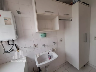Apartamento, 2 quartos, 76 m² - Foto 4