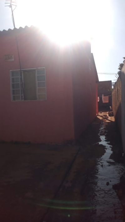 Casa, 2 quartos, 180 m² - Foto 2