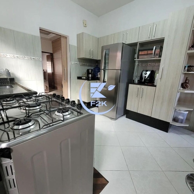 Casa, 2 quartos, 24 m² - Foto 4