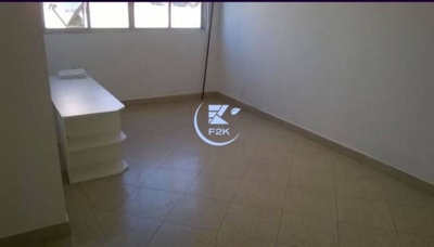 Apartamento, 3 quartos, 75 m² - Foto 1