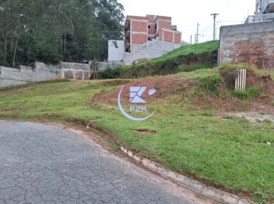 Terreno, 267 m² - Foto 4