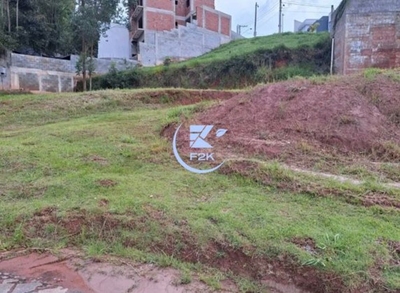 Terreno, 267 m² - Foto 5