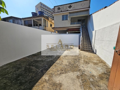 Casa, 2 quartos, 120 m² - Foto 2