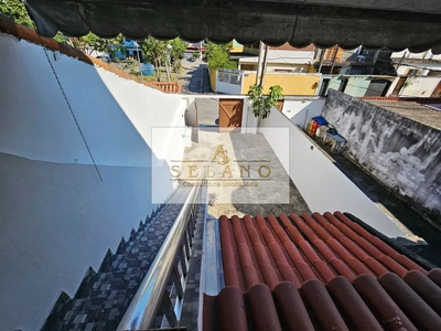 Casa, 2 quartos, 120 m² - Foto 5