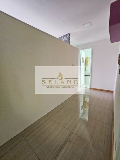Sala-Conjunto, 24 m² - Foto 4