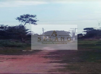 Terreno, 428 m² - Foto 5