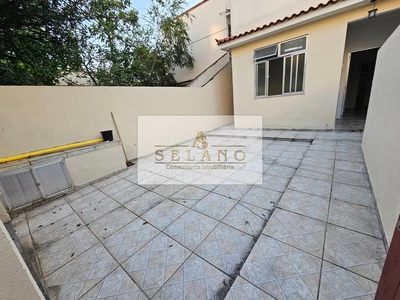 Casa, 2 quartos, 80 m² - Foto 4