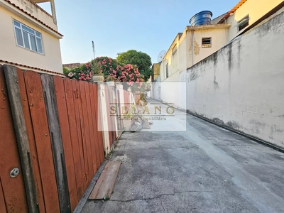 Casa, 2 quartos, 80 m² - Foto 3