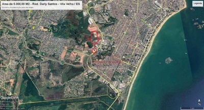 Terreno, 5000 m² - Foto 5