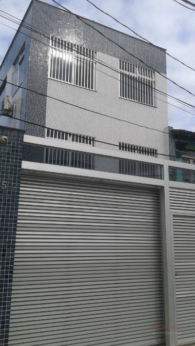 Casa, 350 m² - Foto 2