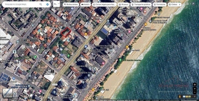 Terreno, 630 m² - Foto 5