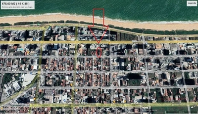 Terreno, 675 m² - Foto 5