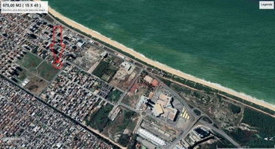 Terreno, 675 m² - Foto 5