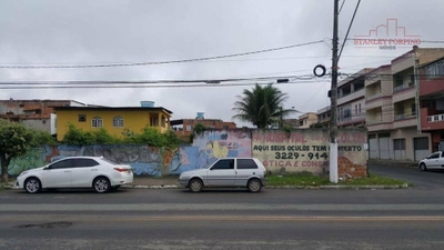 Terreno, 936 m² - Foto 5