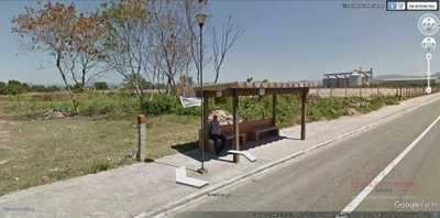 Terreno, 10000 m² - Foto 4