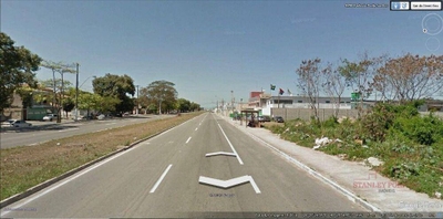 Terreno, 10000 m² - Foto 5