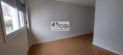 Apartamento, 2 quartos, 67 m² - Foto 4