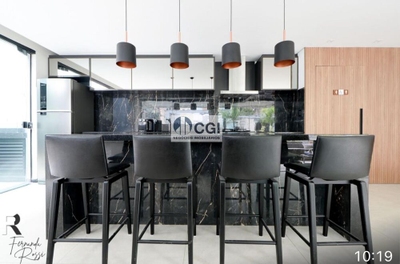 Apartamento, 3 quartos - Foto 4