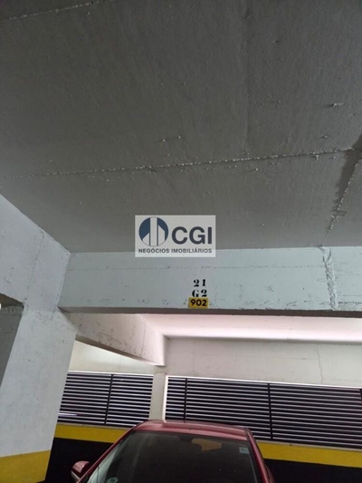 Sala-Conjunto, 89 m² - Foto 4