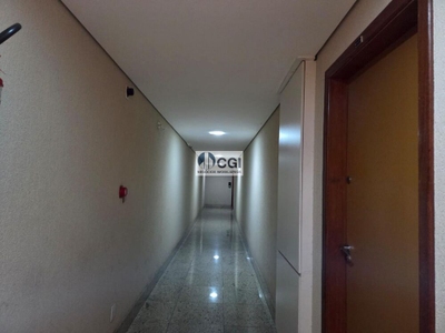 Sala-Conjunto, 89 m² - Foto 1