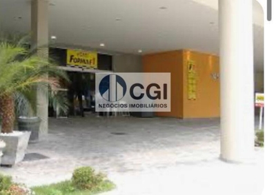 Apartamento - Foto 1