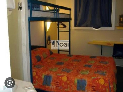 Apartamento - Foto 2