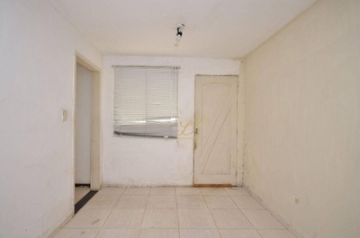 Sobrado, 3 quartos, 117 m² - Foto 4