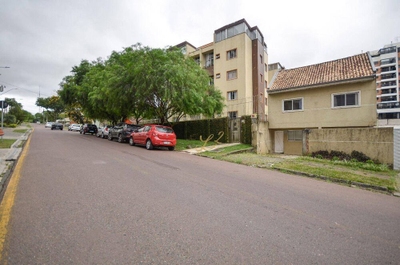 Sobrado, 3 quartos, 117 m² - Foto 2